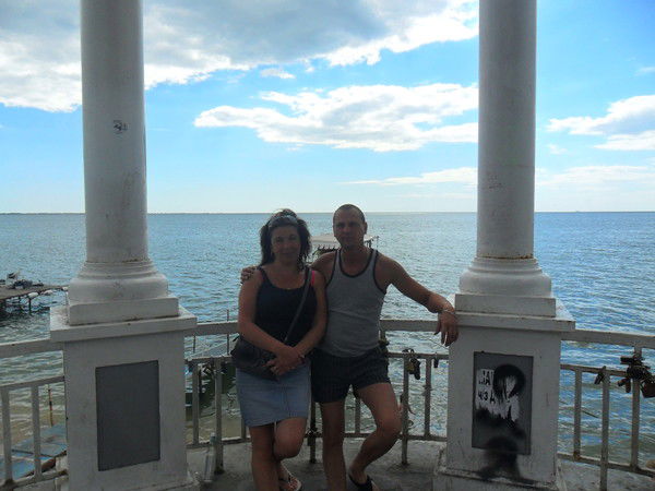 Сергей Сельгеев