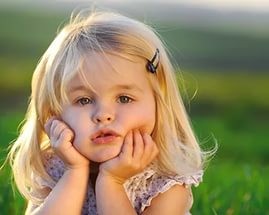 Надежда Барсукова