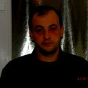 Wladimir Hopfner