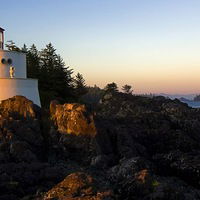 Мурод Фозилович