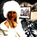 Оксана Алимова