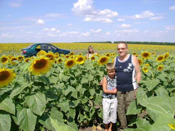 Анатолий Галактионов