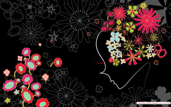 Улбосын Аймахан