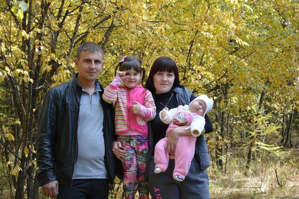 Алексей Абясов