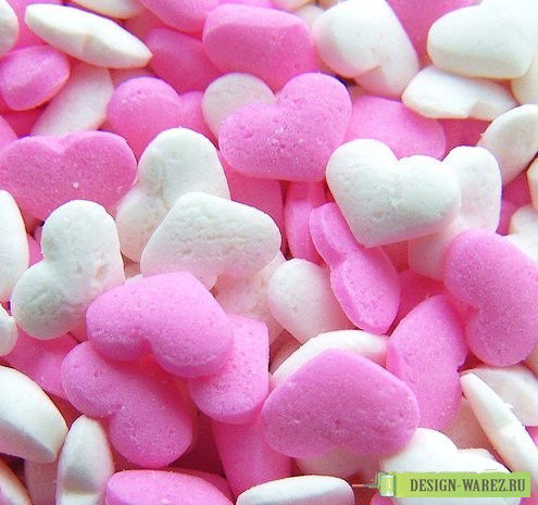 Мой Каприз Твоя Проблема