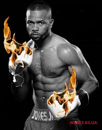 Тлеген Жантуриев