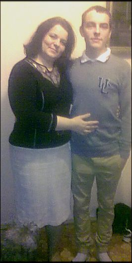 Ирина Силкова