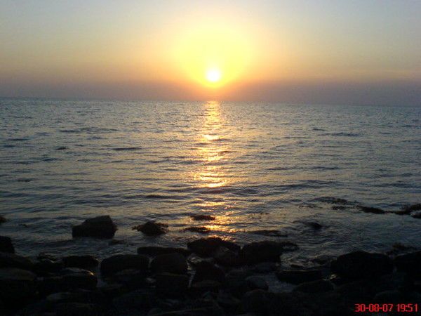 Лена Власова