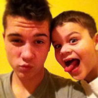 Давид Островский