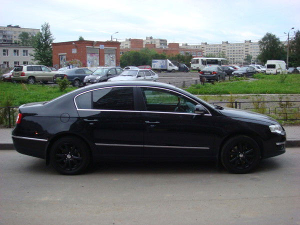 Юрий Климов