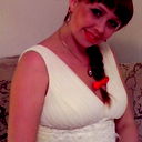 Елена ))))))))))