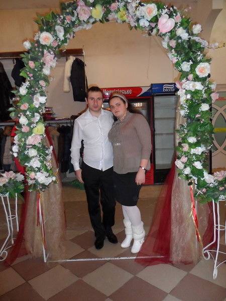 Иван Мунтян