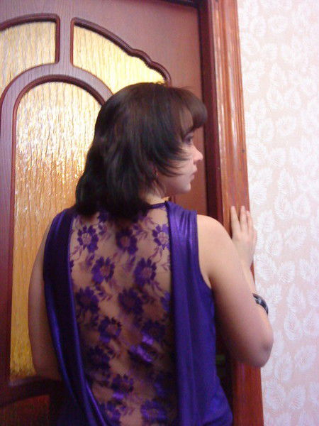 Татьяна Шумилина