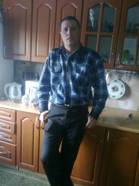 Барон Шмидт