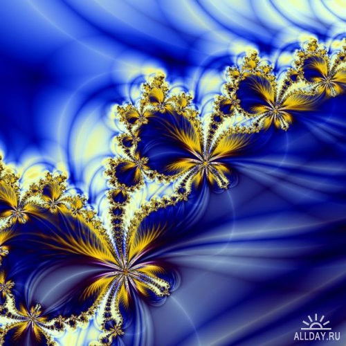 Надежда Шайхелова