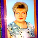 Алла Негара