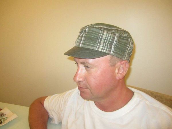 Игорь Никифоров