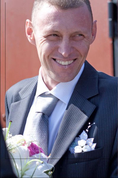 Андрей Ногтев