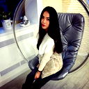 Miss_Lilia