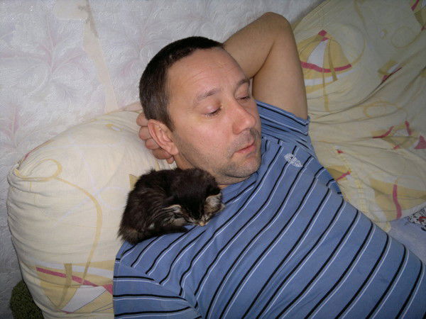 Анвар Асхадуллин