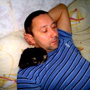 Анвар Асхадуллин