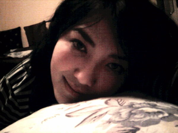 Акжан Мустафаева