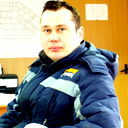 Алексей Дорошко