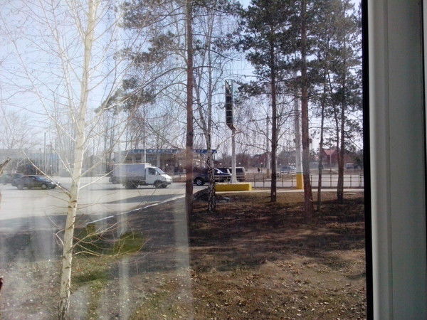 Оксана Малько