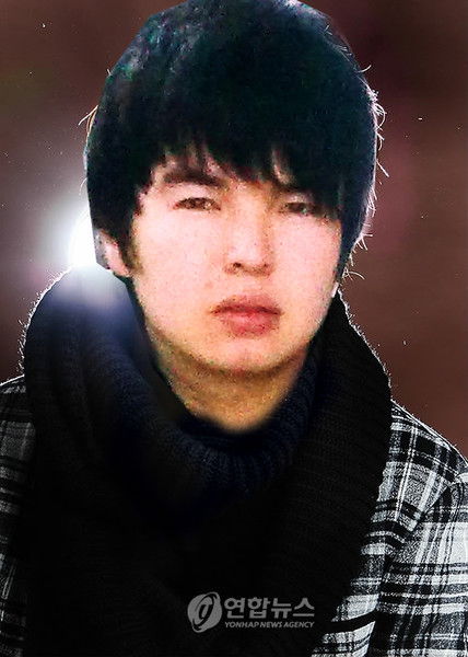 Зайр Утегенов