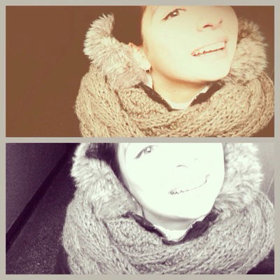 Арина Богрова