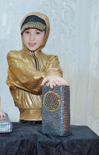 Юля Волкова