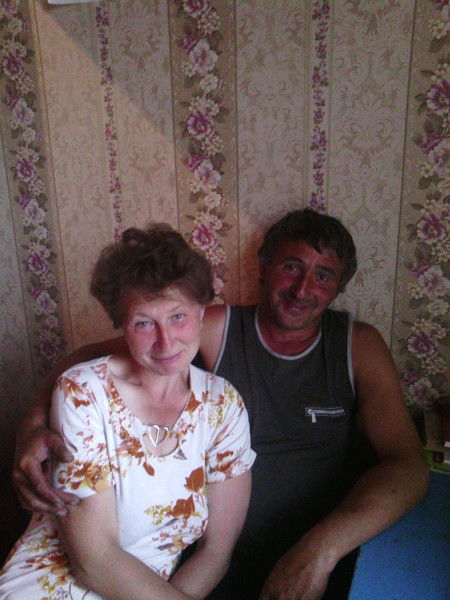 Сергей Абаськин