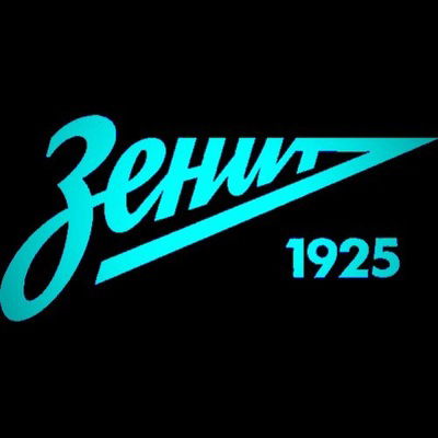 Миша Петров