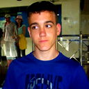 Andrew Agureev
