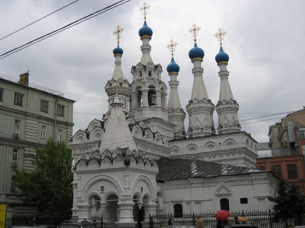 Oleg Александрович