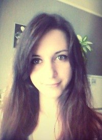 Татьяна Лазарева