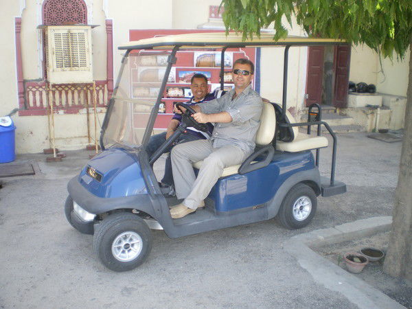 Халилов Истамкул