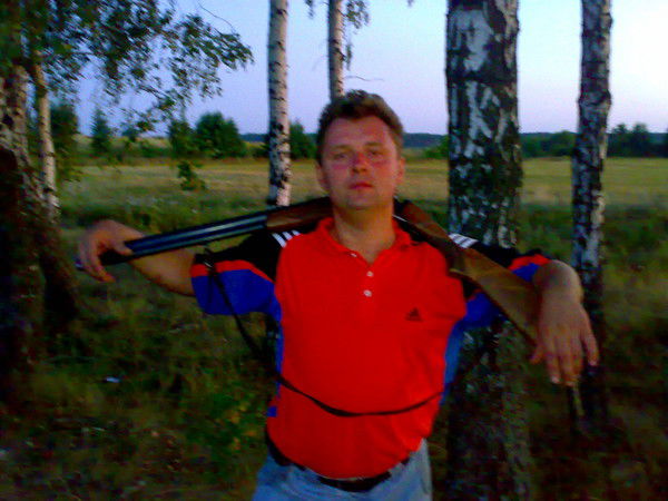 Саша Ткаченко