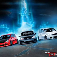 Никита Колин