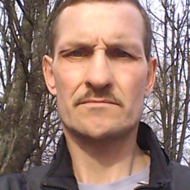 Сергей Брильков