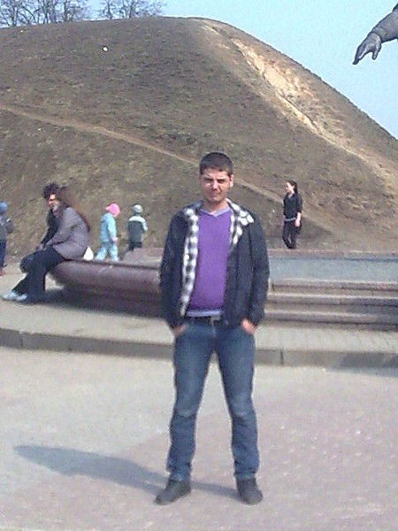 Джурабек Джураев