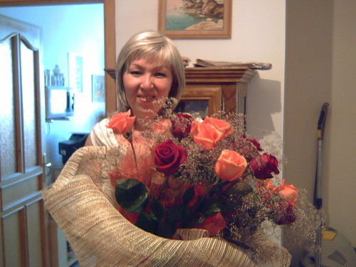 Марфуга Жолдаскалиева