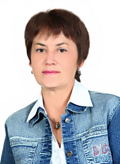 Небо и небеса в чем разница. Смотреть фото Небо и небеса в чем разница. Смотреть картинку Небо и небеса в чем разница. Картинка про Небо и небеса в чем разница. Фото Небо и небеса в чем разница