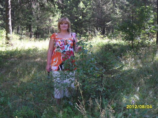 "елена Немытина"