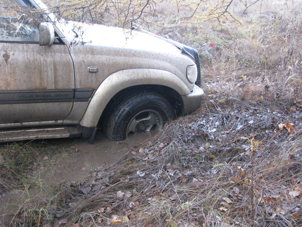 Игорь Скоробатюк