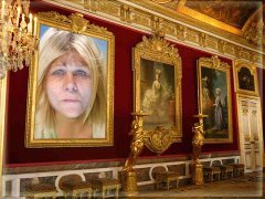 Екатерина Попковская