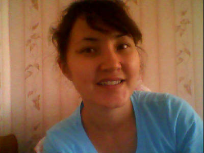 Василя Идрисова