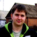 Владимир Бячков