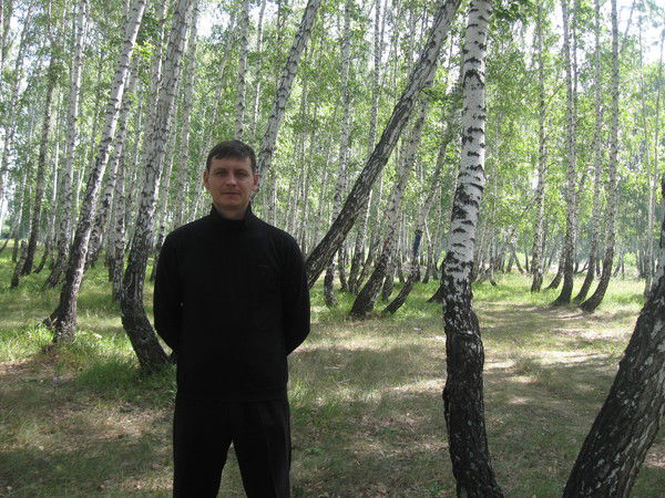 Декоративные Решётки И Экраны