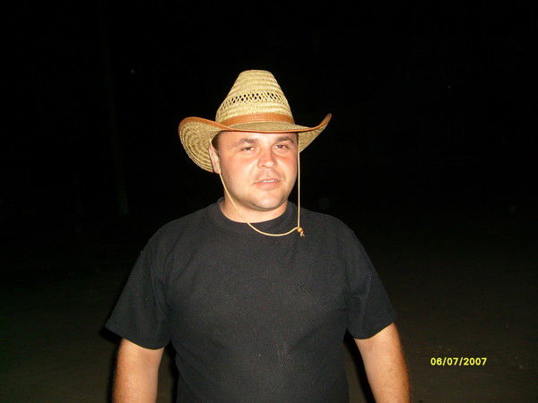 А Н Д Р Е Й Б О Р И С В